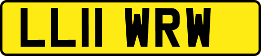 LL11WRW