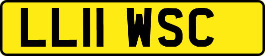 LL11WSC