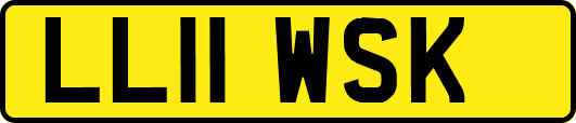 LL11WSK