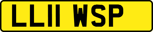 LL11WSP