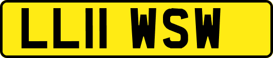 LL11WSW