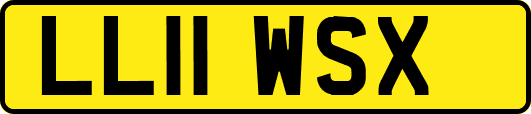 LL11WSX