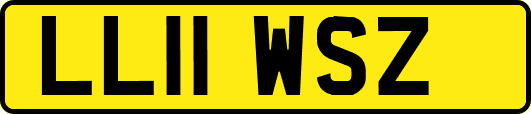 LL11WSZ