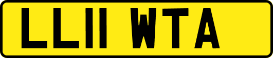 LL11WTA