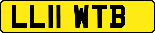 LL11WTB
