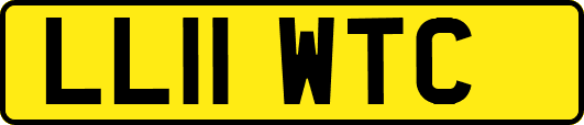 LL11WTC