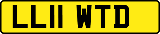 LL11WTD