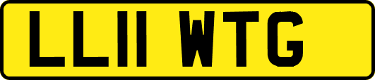 LL11WTG