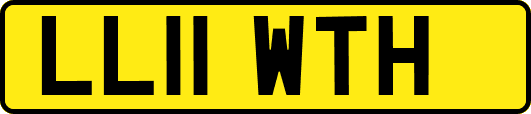 LL11WTH