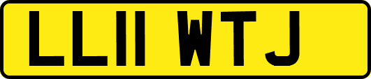 LL11WTJ