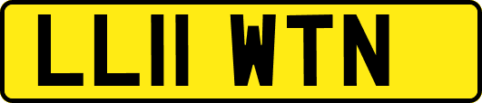 LL11WTN