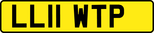 LL11WTP