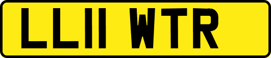 LL11WTR