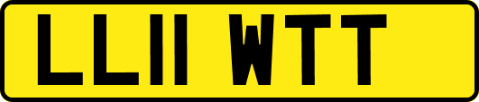 LL11WTT
