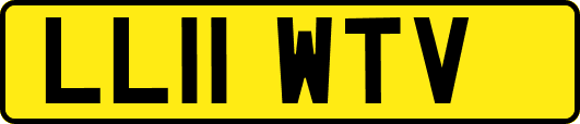 LL11WTV