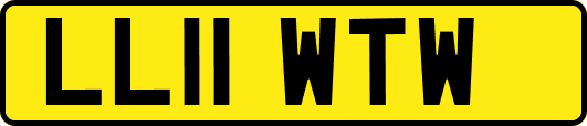 LL11WTW