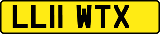 LL11WTX