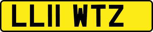 LL11WTZ