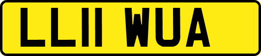 LL11WUA