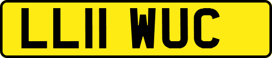 LL11WUC