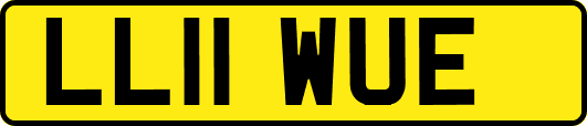 LL11WUE