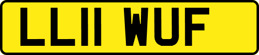 LL11WUF