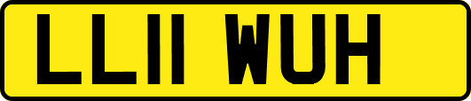 LL11WUH