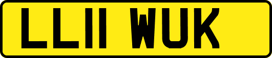 LL11WUK