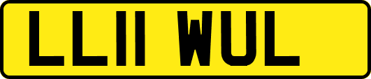 LL11WUL