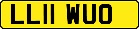 LL11WUO