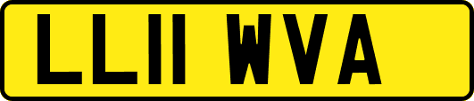 LL11WVA