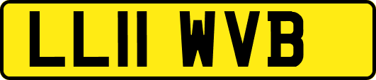 LL11WVB