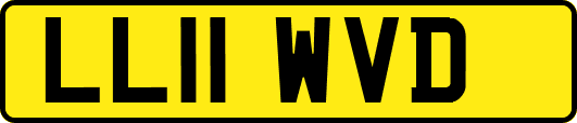 LL11WVD