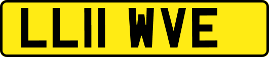 LL11WVE