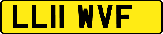 LL11WVF