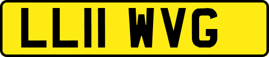 LL11WVG