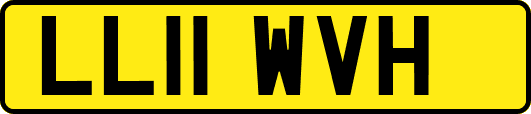 LL11WVH
