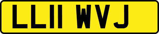 LL11WVJ