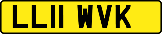 LL11WVK