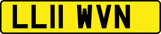 LL11WVN