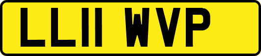 LL11WVP