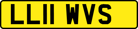 LL11WVS