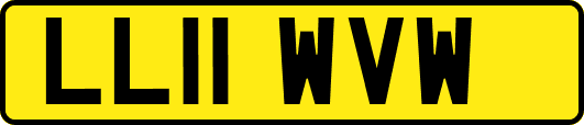 LL11WVW