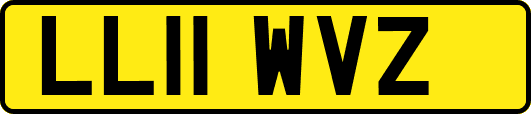 LL11WVZ