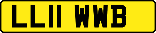 LL11WWB
