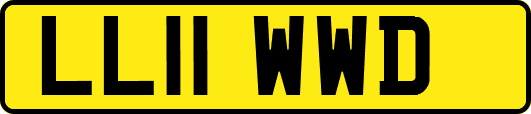 LL11WWD