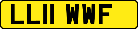 LL11WWF