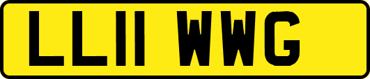 LL11WWG