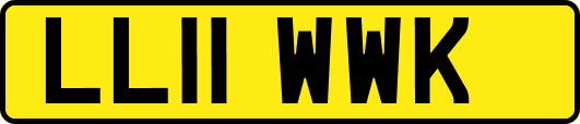 LL11WWK