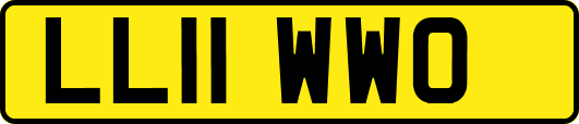 LL11WWO